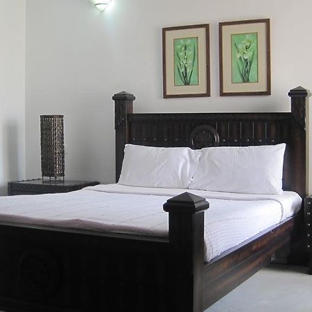 Ibc Hotels & Resorts Pvt. Ltd. Bangalore Ngoại thất bức ảnh