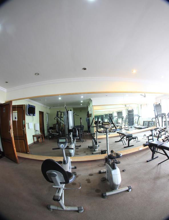 Ibc Hotels & Resorts Pvt. Ltd. Bangalore Ngoại thất bức ảnh