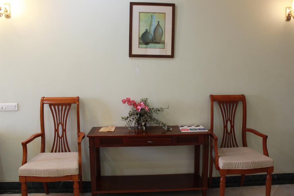 Ibc Hotels & Resorts Pvt. Ltd. Bangalore Phòng bức ảnh