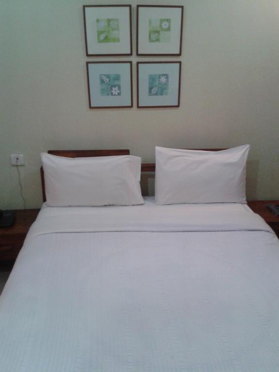 Ibc Hotels & Resorts Pvt. Ltd. Bangalore Phòng bức ảnh