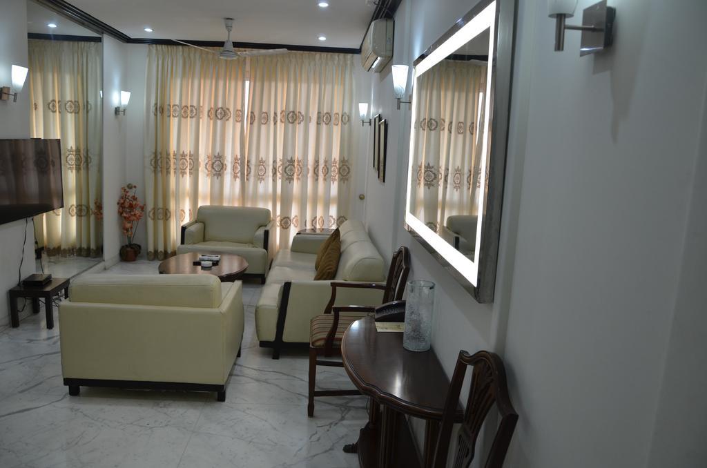 Ibc Hotels & Resorts Pvt. Ltd. Bangalore Ngoại thất bức ảnh