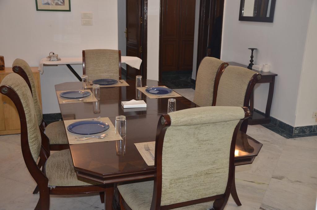 Ibc Hotels & Resorts Pvt. Ltd. Bangalore Ngoại thất bức ảnh