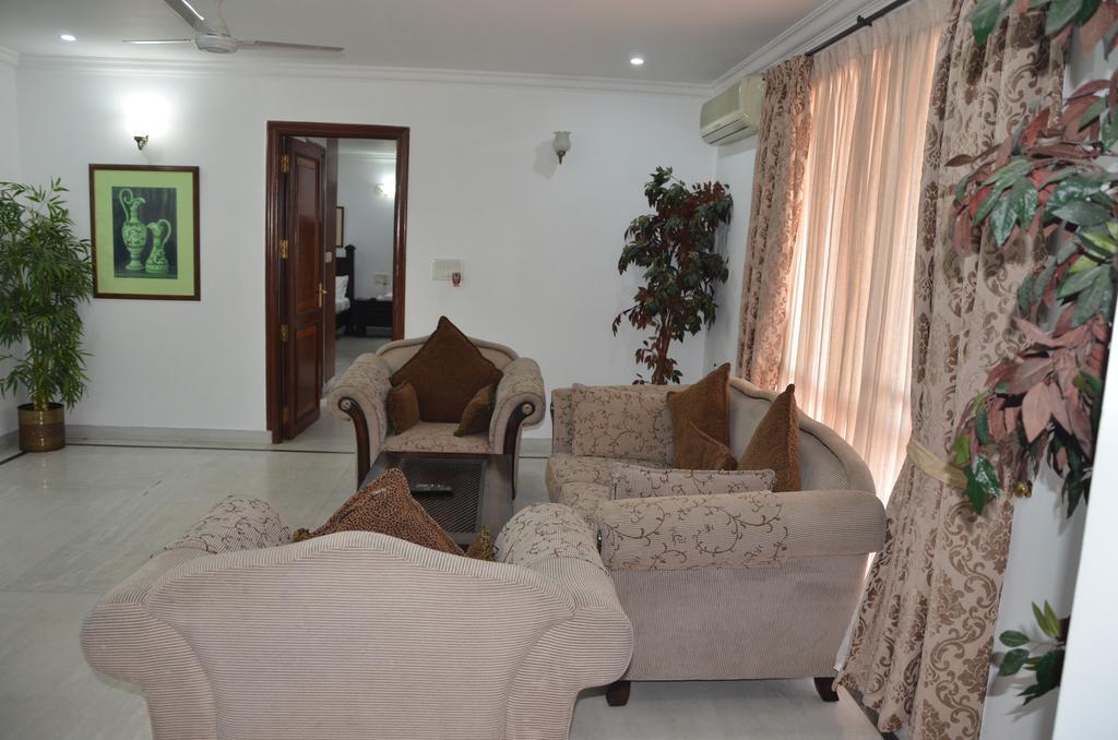 Ibc Hotels & Resorts Pvt. Ltd. Bangalore Ngoại thất bức ảnh