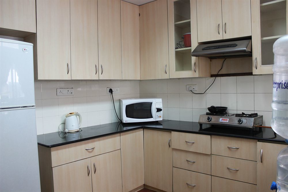 Ibc Hotels & Resorts Pvt. Ltd. Bangalore Ngoại thất bức ảnh