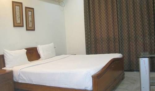 Ibc Hotels & Resorts Pvt. Ltd. Bangalore Ngoại thất bức ảnh